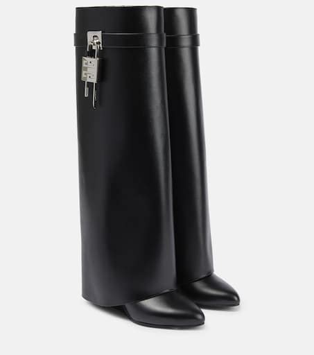 bstroy givenchy boots